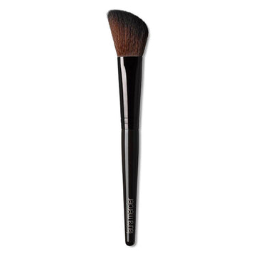 Angled Cheek Contour Brush
